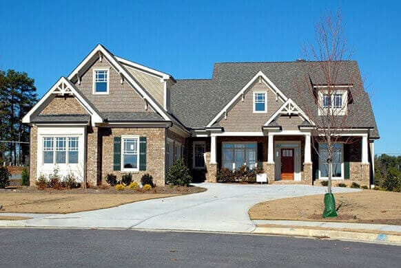 Custom Driveway Solutions Manhattan