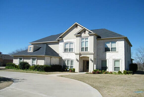 Expert Concrete Driveway Sealing contractors