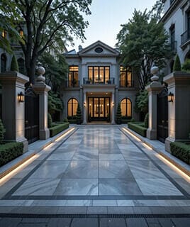 Driveway Contractor NY