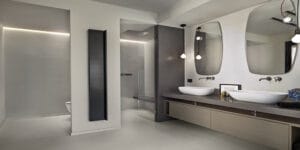 Read more about the article Top Trends in Kitchen And Bath Remodeling in NYC by Ajrin Construction