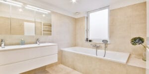 Read more about the article How Long Does It Take to Renovate a Bathroom in Manhattan? Expert Tips