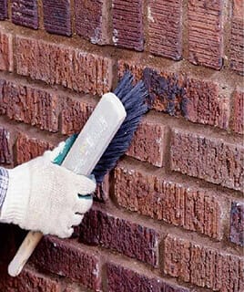 Brick Pointing Services NYC
