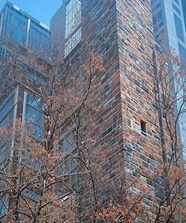 Brick Pointing Contractor