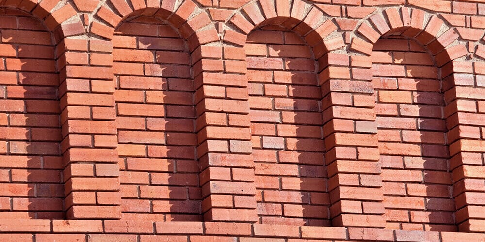 You are currently viewing Common Mistakes to Avoid When Repointing Bricks