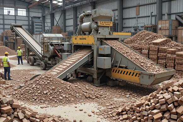 BrickWork Service in Bronx