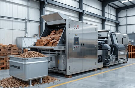 Brick Repair and Installation in New York City