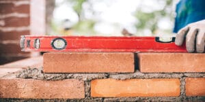 Read more about the article Avoid Costly Mistakes With Masonry Repair Contractors