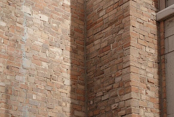 NYC Brick Pointing Services