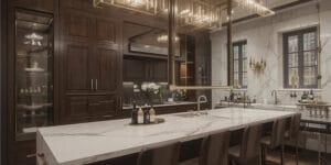 Read more about the article NYC Luxury Home Remodeling Contractors