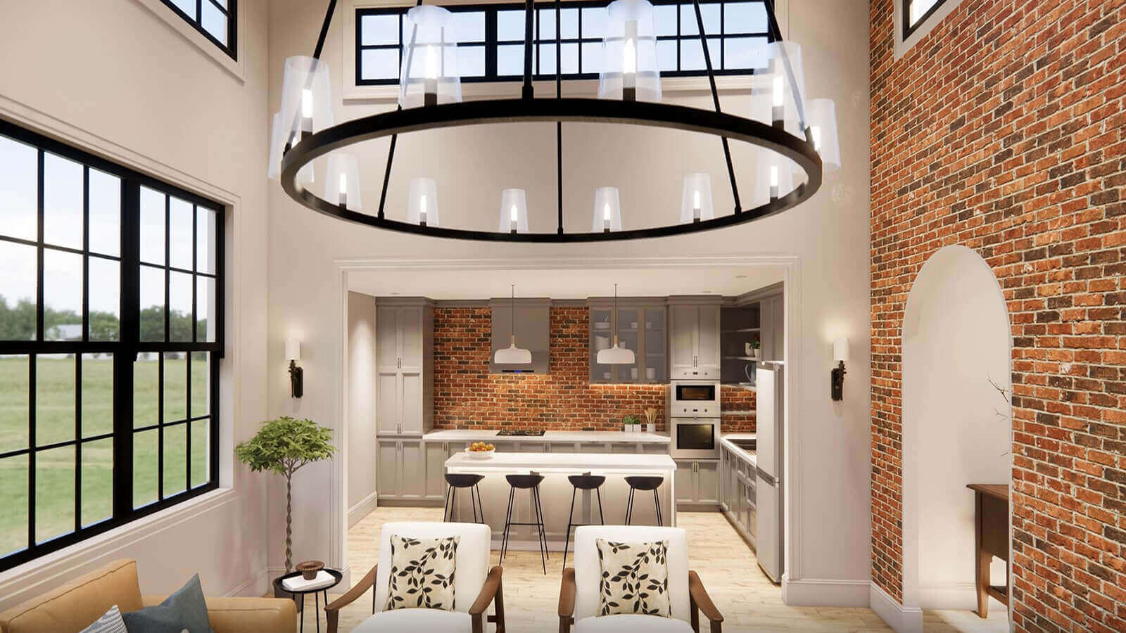 You are currently viewing NYC Kitchen Remodel Permits: What You Need to Know (Avoid $10k Fines!)